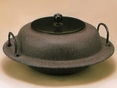 ����ƻ��ϧ���� ʿ����Ʃ�ڳ�������������