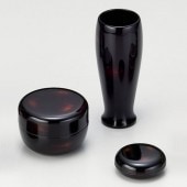 ����ƻ�� ��Ȣ�� ��Ȣƻ�������å�(ܧ����硦�����)�����������