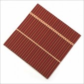 ��ƻ ΢��� ����� ����� ���֤��� ���� ��ƻ�� ˾���ƻ ����������Ź ����