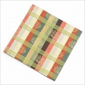 ��ƻ ΢��� ����� ����� ���֤��� ���� ��ƻ�� �����µ��Ķ�� ����������Ź ����