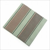 ��ƻ ΢��� ����� ����� ���֤��� ���� ��ƻ�� ���о�����ƻ ����������Ź ����