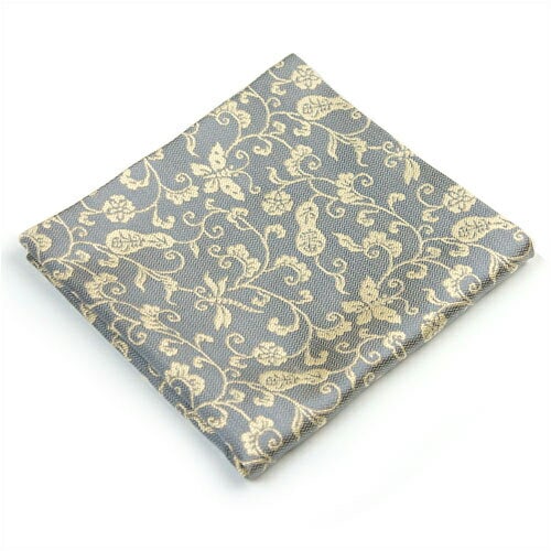 ����ƻ�񡡽���ӡ� ����ӡ����ÿ���¨��ع���ɻ�����Կ� ƣ�ͤ��� ����������Ź ����