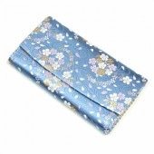 ��ƻ�� ��ƻ �������� ���� ή��˺��δ� ����������Ź ����