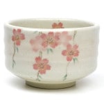 ��ƻ�� ������ �������