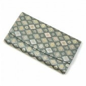 ��ƻ�� ��ƻ �������� ���� �ͷ���