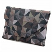 茶道具 茶筅 日本製 伝統工芸士 久保良斉作 真数穂黒竹茶筅 | すべての