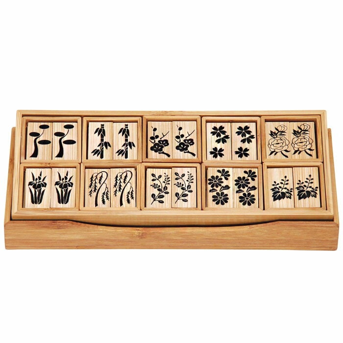 ����ƻ�񡡼�����ƻ��� ����ụ������ ��