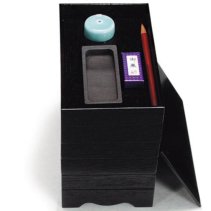 ��ƻ ������ ���ʽŸ�Ȣ ���߹��� �к̺�