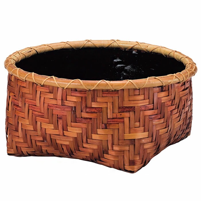 ����ƻ��úƻ�������ú�� ϧ��