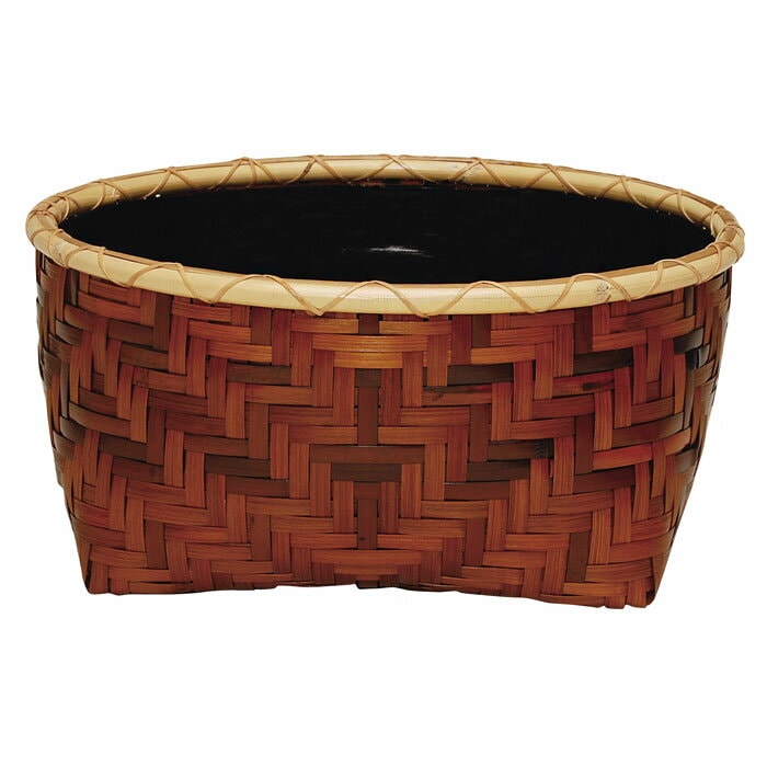 ����ƻ��úƻ������������غ����ú�͡����ٹ���ϧ��