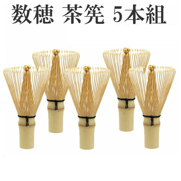 ����ƻ�� ���åȡ� ��䦤ޤȤ��㤤�Ǥ��㤤�����������5���� �ع���ƻ ������