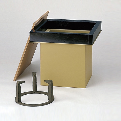 ƻ ϧ ܳڿå ܳڿ ߹ϧϧ