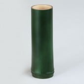 ����ƻ�񡡳���� ���ݳ���