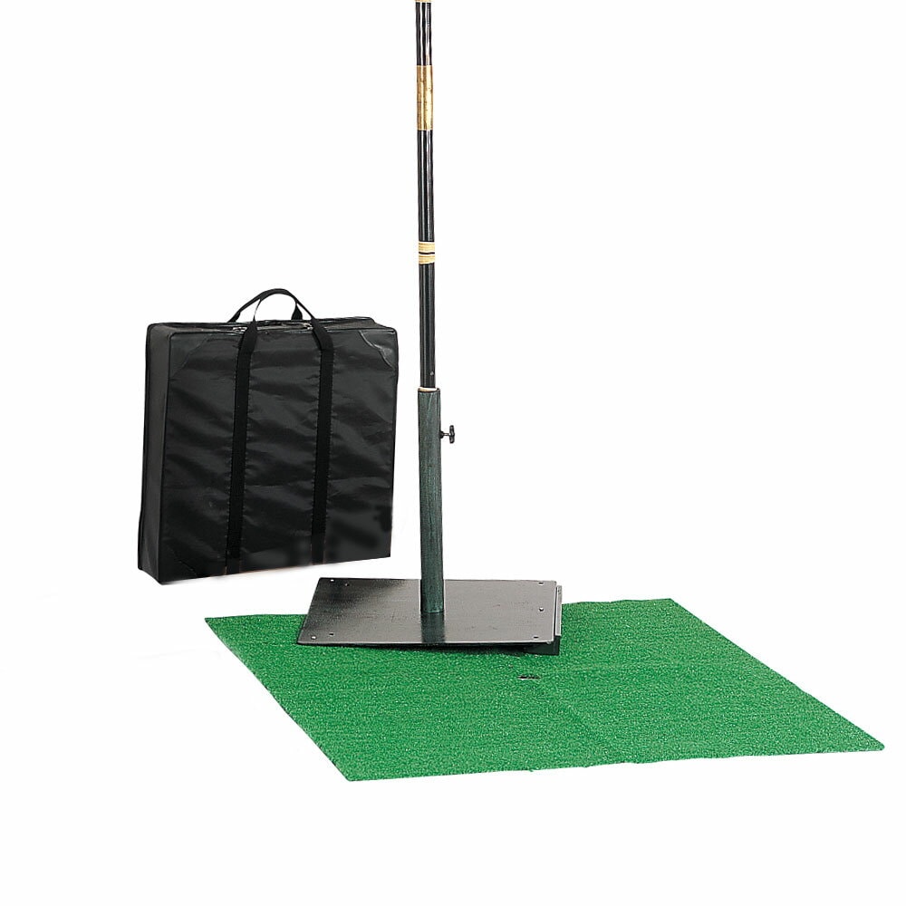 野点傘 傘立て 立台 スタンド 鉄製