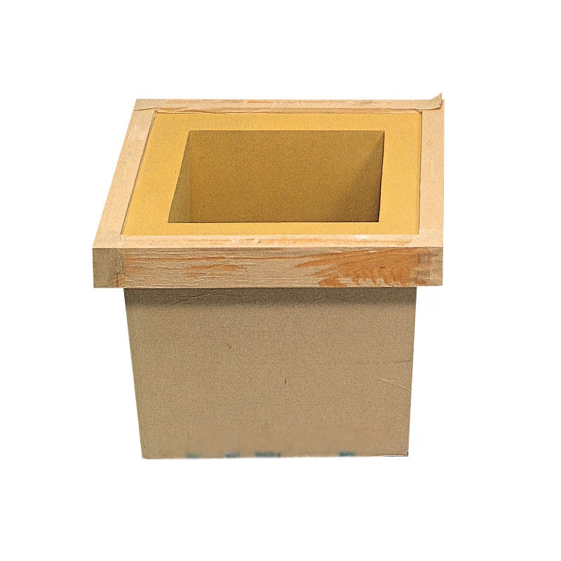 ��ƻ�� ����ϧ�� �������� ��¹�غ�