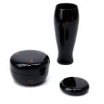 ����ƻ�� ��Ȣ�� ��Ȣƻ�������å�(ܧ����硦�����)����