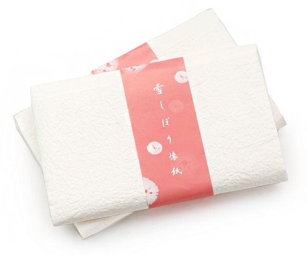 ����ƻ�� ���� �� ���餫������ �㤷�ܤꡡ2ġ����