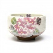 ����ƻ��������/������/�������ҡ� �����ҡ����۲֡�˭�Һ�������