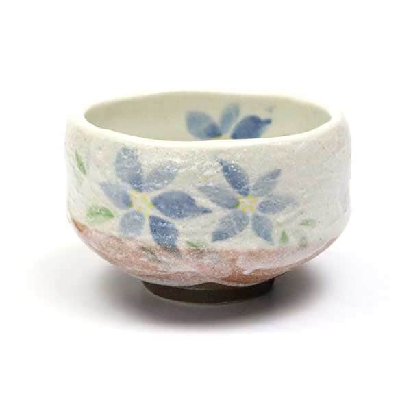 刷毛目茶碗　小服茶碗　抹茶茶碗 茶道具 tyawann-1339.jpg?v=1726712926&