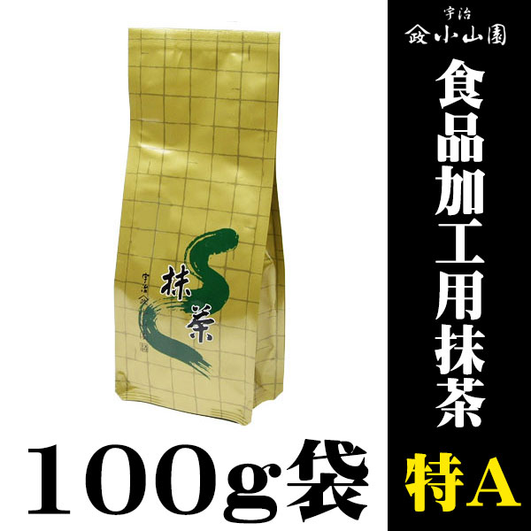 ���� ���� ����������  ���ʲù������� ��A 100g�� 