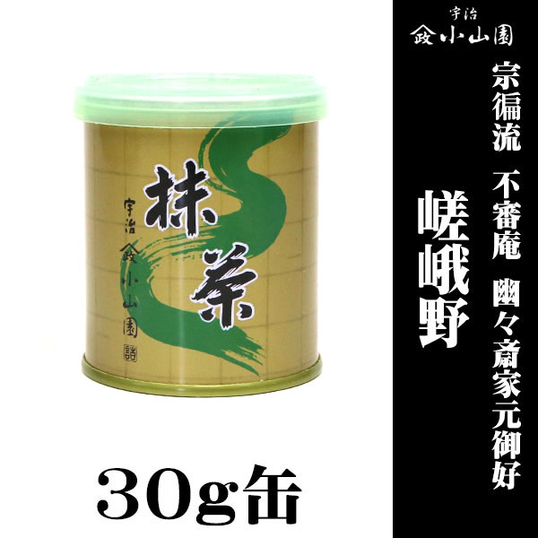 ���� ���� ���������������� ��徧ή �Կ��� ͩ���زȸ��湥 ������(������) 30g��