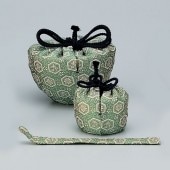 ����ƻ����Ȣ�� �����Ȼ������ͼ��˻ҡ�ø���ع���