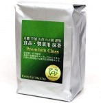 ���� ʴ�� 1kg ���� ��̳�� ������ �� ���� ���� �ץ�ߥ��९�饹 ����������