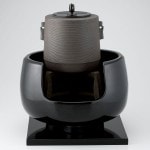 ������ϧ���åȡ�����ϧ �� �ܣ� �������� ���������� ���å�