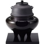 ��ϧ������ϧ���åȡ���Ƽī����ϧ ��ë������ ������ ����������