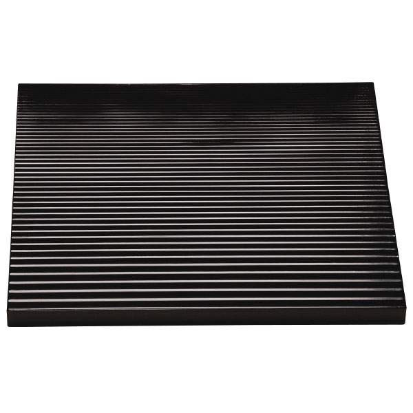 茶道具・長板/真塗長板 一双(炉用、風炉用) 茶道具・長板/真塗長板 一双(炉用、風炉用)