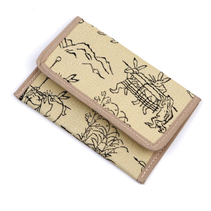 ��ƻ�� ������� ��Ҷ��� Ļ�õ��� �١����� �����ɿ�ù� ��ťݥ��å�