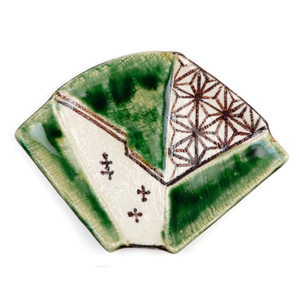 茶道具　菓子器　銘々皿　5客　N 1022KS 000000009515-01-xl.jpg?t=
