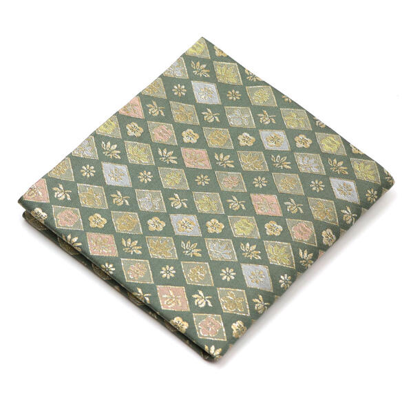 明月松間照 馮展雲珍蔵 曹 素功 古墨 中国墨 唐墨 明月松間照 馮展雲珍蔵 曹 素功 古墨 中国墨 唐墨 2025年