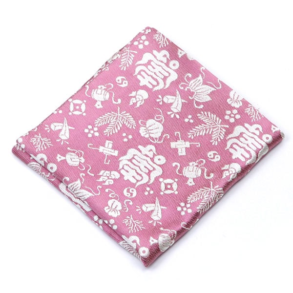 ����ƻ�� �����/�����/���ÿ�/���礦�Ϥ���� ����� ���ÿ� ��̯�� �������� �� ���� ����������Ź ����