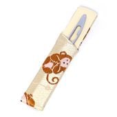 ����ƻ�� ����Ф�ʪ�� �ۻ��̻� ���� �� ���ƥ�쥹�̻ޥ��å�