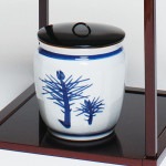 茶道具【全般】,水指－水次－皆具－杓立,水指 - CHATOWA 茶と和