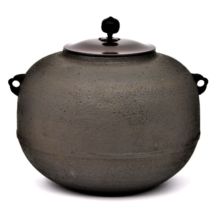 ����ƻ�񡡻��Ӥʤ����� ���Ӥʤ��� ��ϧ�� �ݳ�