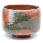 特集,佐々木昭楽作 楽 名物写茶碗 - CHATOWA 茶と和 抹茶と茶道具の芳香園