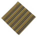 ��ƻ ΢��� ����� ����� ���֤��� ���� ��ƻ�� ���Ĵ�ƻ ����������Ź ����