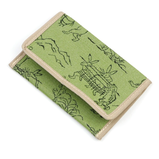 ��ƻ�� ������� ��Ҷ��� Ļ�õ��� �� �����ɿ�ù� ��ťݥ��å�