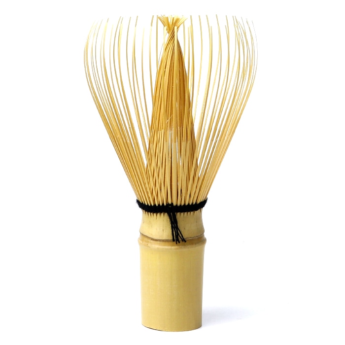 茶筅 白竹 真 | 白竹 - CHATOWA 茶と和 抹茶と茶道具の芳香園