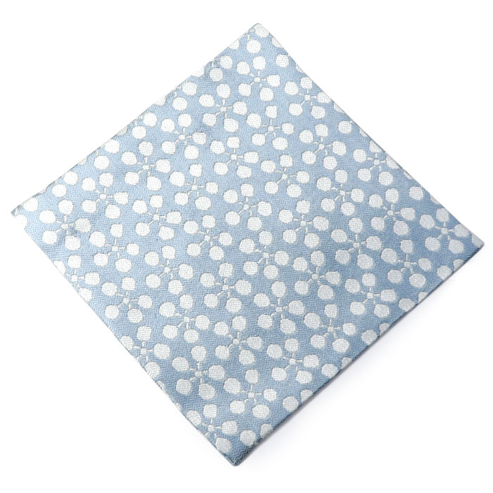 茶道用帛紗蜀巴服紗