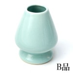 ƻ Фʪ 꾦 B 䦵٤ ƫ