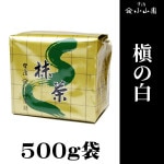 ������ ʴ�� ��ƻ ������� ���� ���� ����������������  ������ 500����