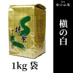 ������ ʴ�� ��ƻ ������� ���� ���� ����������������  ������ 1k����