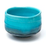 ������ �ȥ륳�֥롼�ޥå� ��ǻ�� ������