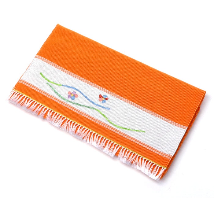 ����ƻ�� ����Ф�ʪ����ƻ�� �������� �֤쿥 ���� ����� H-42