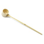 ��ƻ�� ���� ��ϧ�� ������ ��ڱ� ��