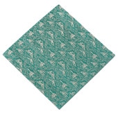 ��ƻ�� ����� ΢��� Ϳ�������˻� ����