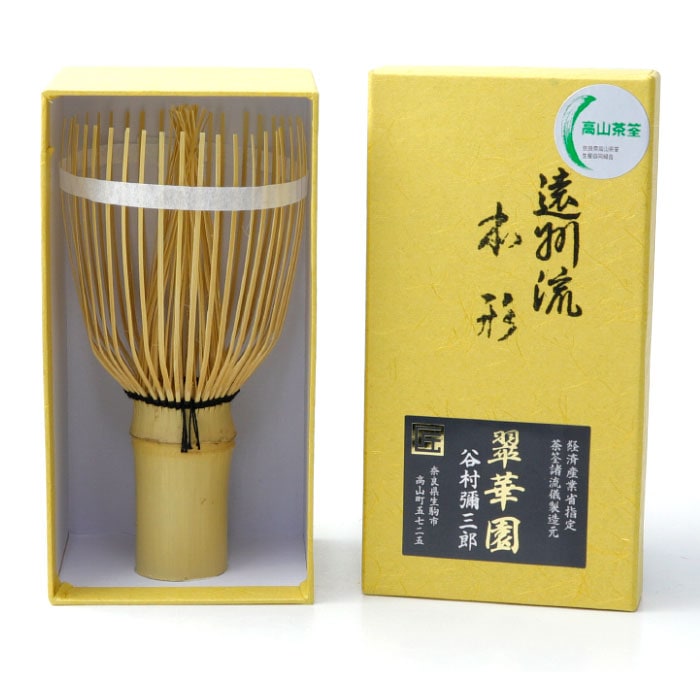 ��ή ��� �ܷ� ë¼�ﻰϺ �� ������ ��